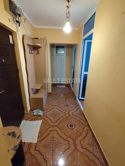 Apartament 4 camere -Soseaua Oltenitei-Metrou Aparatori Patriei-2 bai - 14