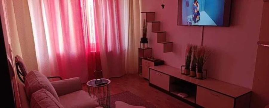 Închiriere Apartament 2 camere în Colentina