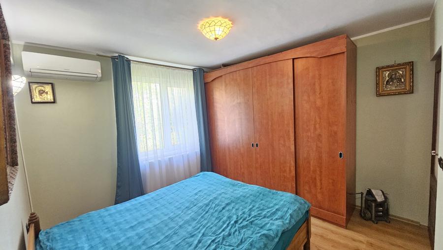 ] 🍀 ACTUALIZARE DE PREȚ!  🍀🍀 De la 77.000 €  la  69.500 € ! 🍀