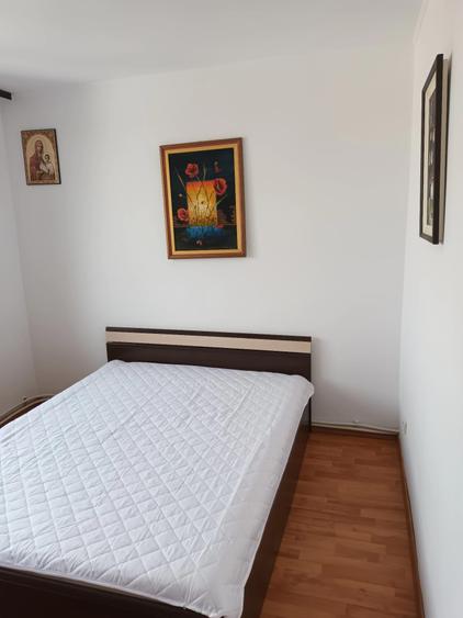 Apartament 2 camere ultracentral