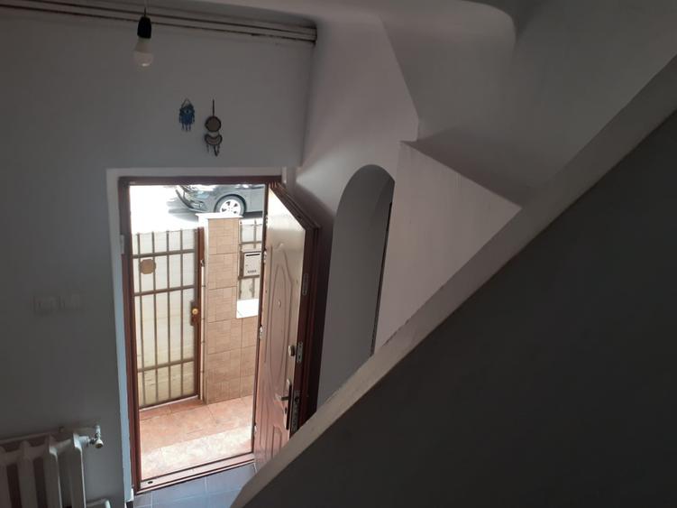 Vila spatioasa in zona de mare interes