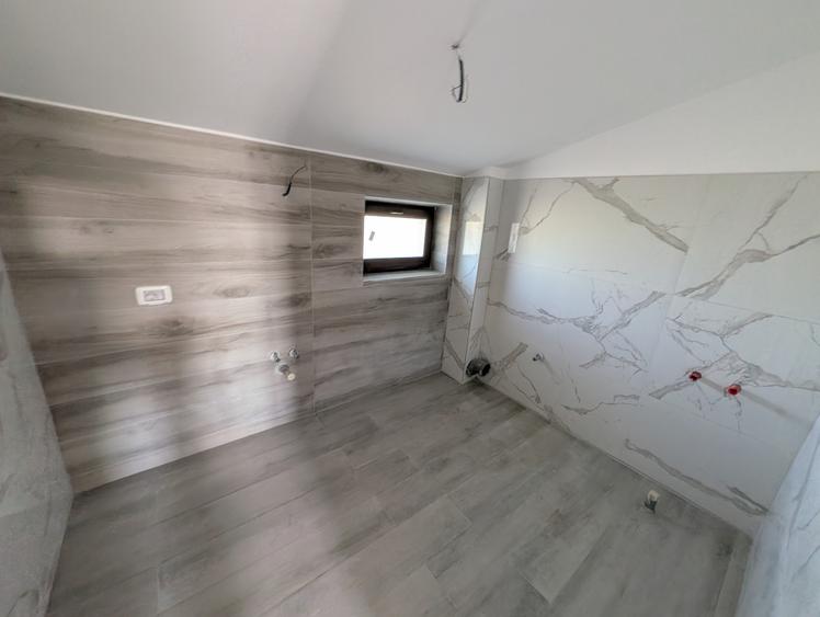 Duplex 3 camere 96mp |  0 comision | Otopeni Ciprian Porumbescu