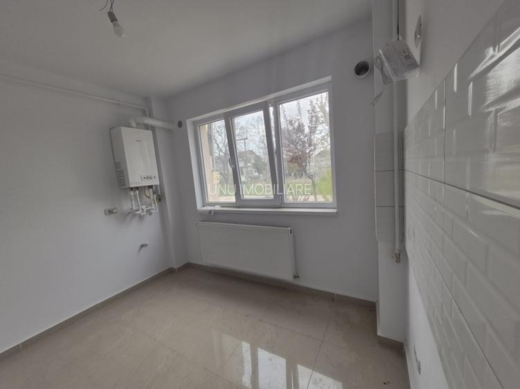 2 Camere 50mp BLOC NOU - Valea Lupului - Mutare imediata - loc de parcare - 3