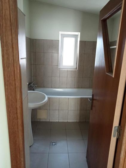 ABATOR CASA P+M 4 CAMERE GAZE TEREN 262 MP PRET 210.000 EURO