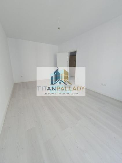 Apartament 2Cam- Decomandat- 60mp-Centrala,Metrou Teclu