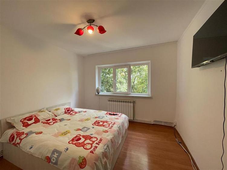 Apartament cu 2 camere de inchiriat zona C5-Tulcea