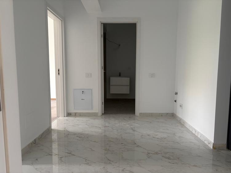Apartament 2 camere,cf.1,centrala proprie,mutare imediata,Promenada Lacul Morii