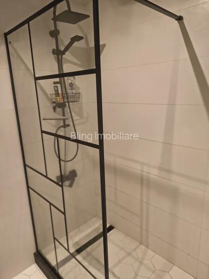 Apartament cu 2 camere, 51,45 mp, parcare, zona clinicii AMETYST - 6