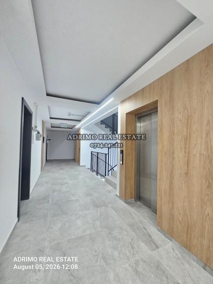 PRIMUL CHIRIAS - Ap2cam - GranVia Marina - Totul Nou - Piscina Exterioara - 600E