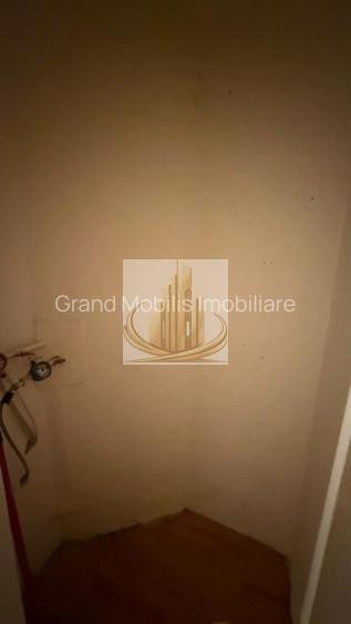 Apartament 2 camere, 57mp Et. 1 Bucovinei - 10