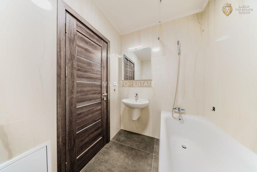 Apartament 2 camere Ultracentral de inchiriat - 13