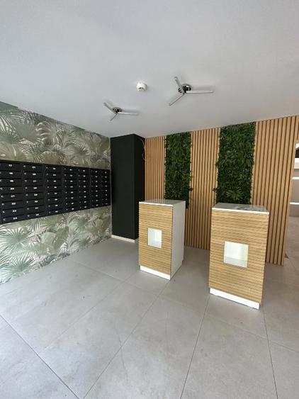 Apartament NOU 3 camere de vanzare in complex nou CRANGASI