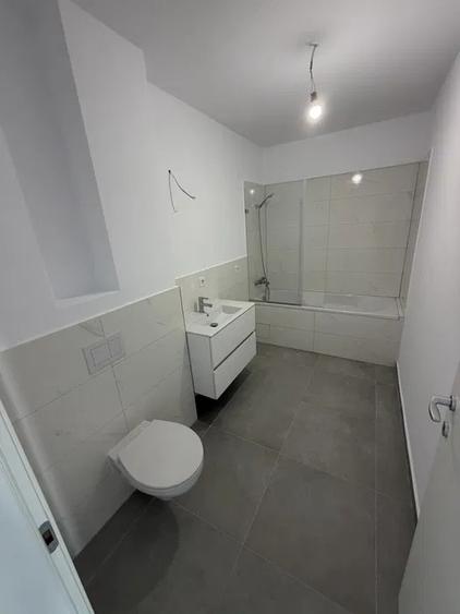 Apartament 2 camere | Zenith Belle Tour | Calea 13 Septembrie – Prosper | 2025