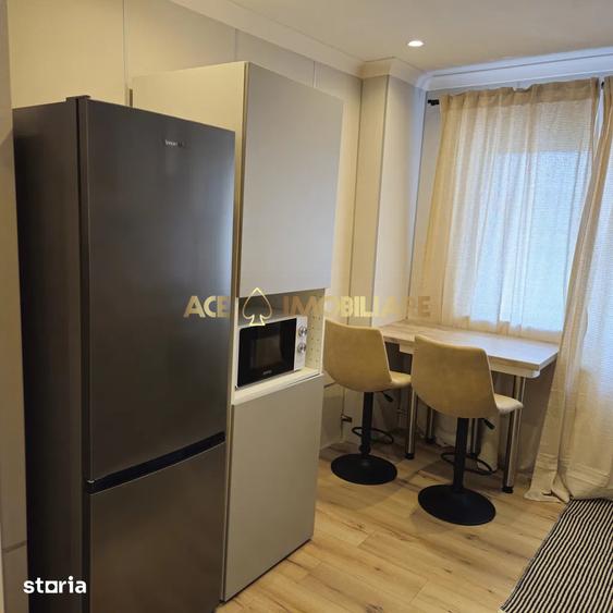 2 Camere de inchiriat | Stefan cel Mare | Metrou | Petfriendly