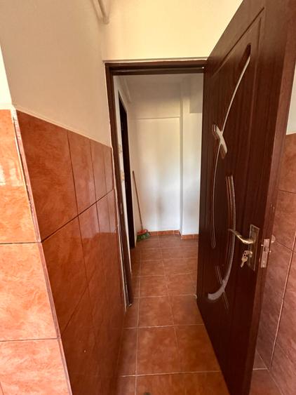 APARTAMENT 2 CAMERE - BOTOSANI