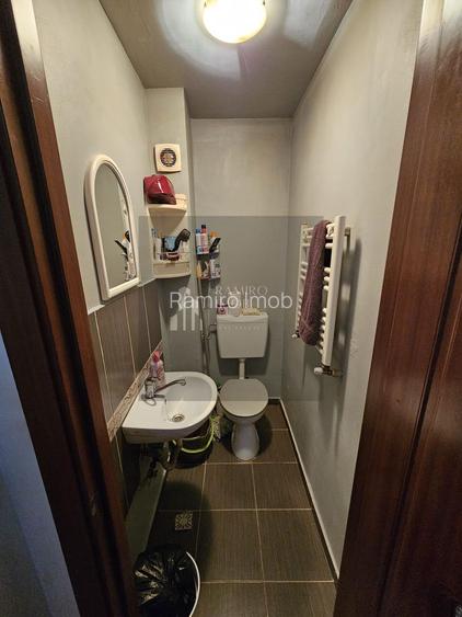 Apartament 2 camere 46 mp+Pod 10 mp | Sector 3 / Centrala proprie - 4