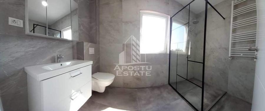 Sediu firma /birouri 160 mp/curte privata 240 mp Giroc