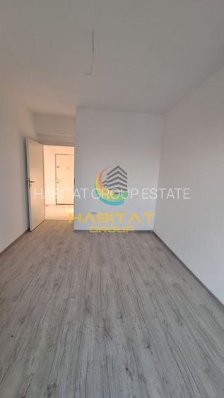 Vanzare ap 2 camere 59 mp decomandat Berceni Grand Arena - 9