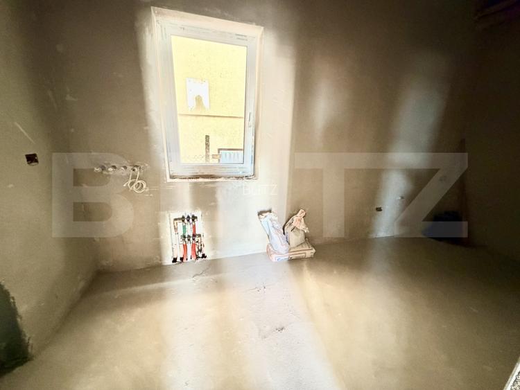 Duplex 4 camere, 120 mp utili si 350 mp teren, zona Schit - 11