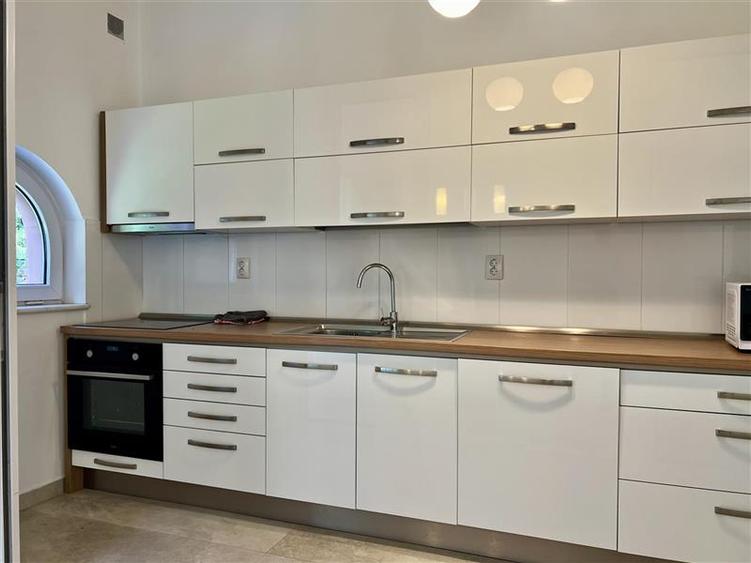 Vila premium in ansamblu superb | Iancu Nicoale - British School