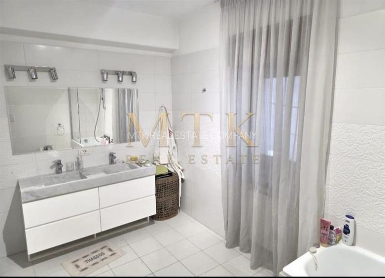 Apartament 3 camere DUPLEX | 105 mp utili + 20 mp terasa I Primaverii - 10