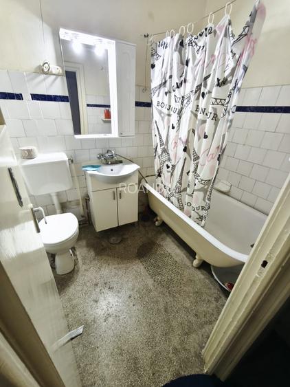 ROANDY-Apartament cu centrala termica proprie-Ultracentral - 4
