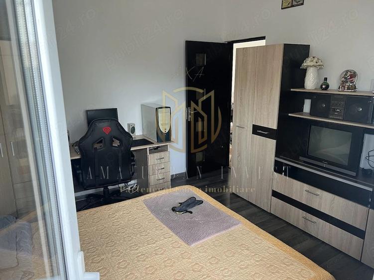 Zetari Tunsu Petre 2 camere 59000 eur bloc2015