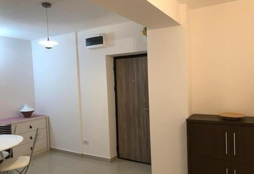 AP. 2 CAMERE- PIATA UNIRII, MOBILAT/UTILAT MODERN, METROU 7 MINUTE