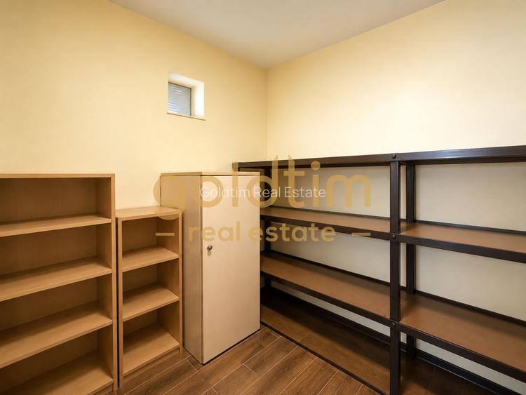 Casă de Poveste /  Rustic Chic / Natura / Teren 900 mp - 16
