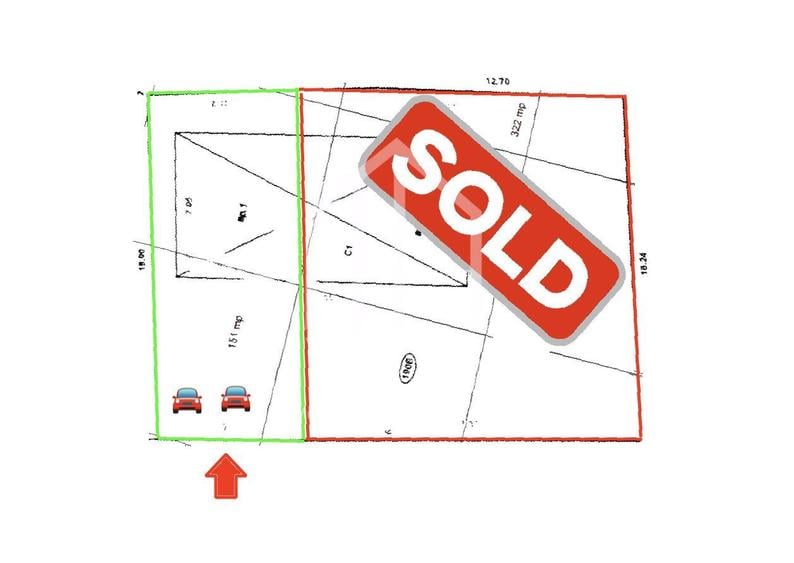 Duplex cu 3 camere,  90mp utili, 151mp teren, mobilata, Sura Mare - 2