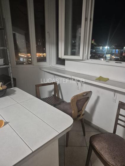 3Camere Calea Crangasi - 5