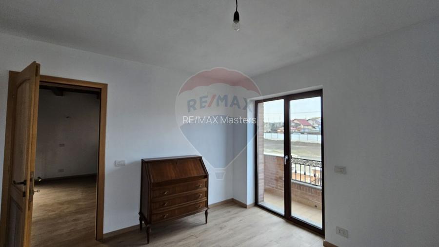 Casă / Vilă de lux, Scheia, Suceava - 39