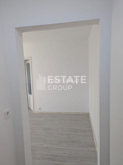 Apartament 2 camere, zona Sagului, Etaj 1 - 2