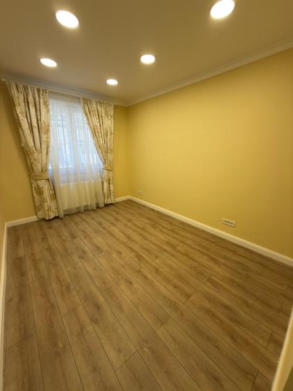 Apartament 3 camere, Bd. Timisoara- Drumul Valea Calmatuiului Sector 6