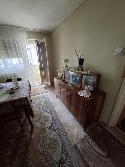 Apartament 2 camere Tomis Nord Tic Tac 85000 euro