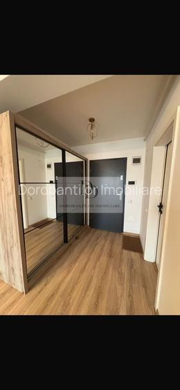 Apartament 2 camere | Parcare subterană inclusă | Gheorgheni– Brâncuși - 8