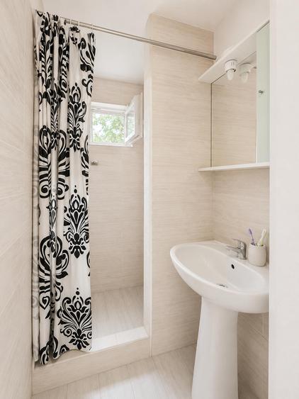 Apartament cu 2 camere de vanzare in Oradea, cartierul Nufarul