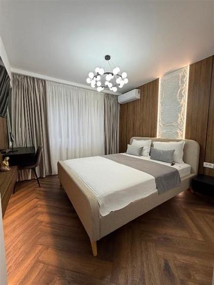 AP 3 CAMERE STEFAN CEL MARE