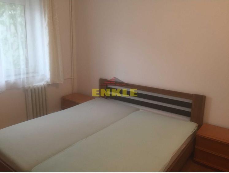 Apartament 2 camere de vânzare – Zona Primăverii