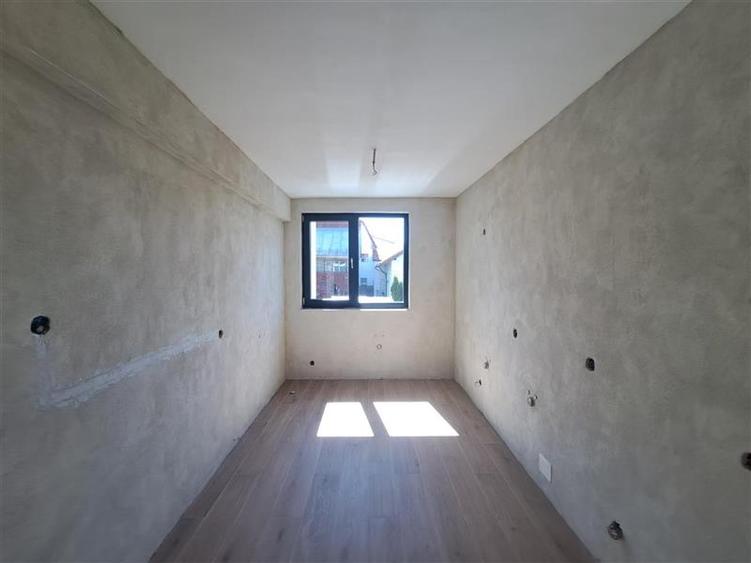 Casa individuala, Ultrafinisata, situata in cartierul Gheorgheni!