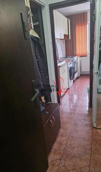 Apartament 2 camere mobilat Colentina McDonalds