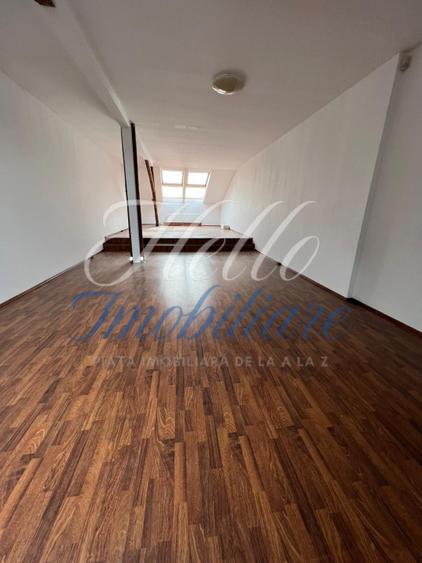 Apartament Central, 182 mp | Cluj Napoca | Zona Piata Unirii |