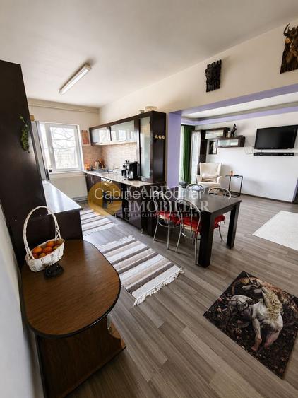 4 Camere - 91mp - Tatarasi - FARA RISC - 2