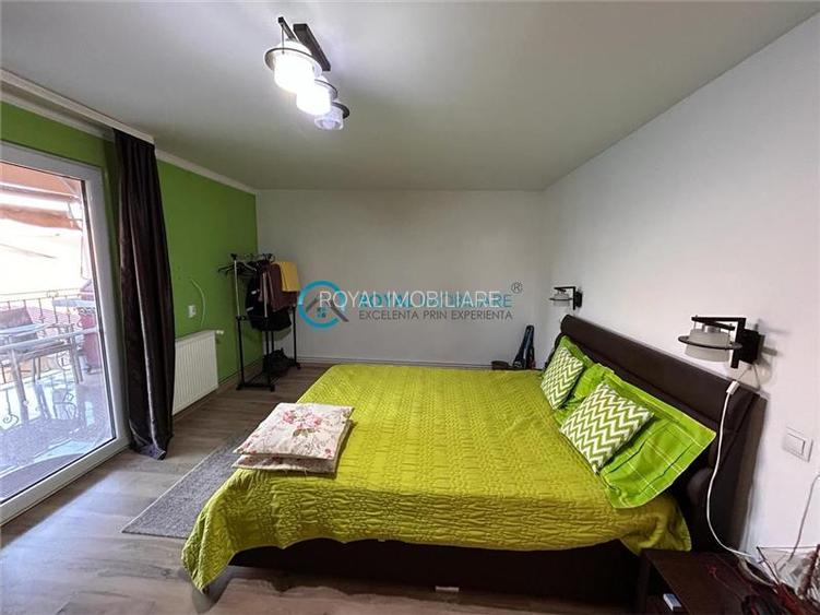 Royal Imobiliare - Vanzare Spatiu Comercial zona Bereasca - 5