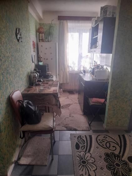 De vanzare garsoniera in Zona Mocca