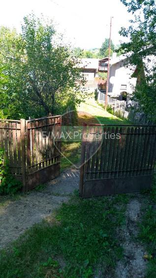 Casă de vânzare în Provita de Sus | Oportunitate de investiție