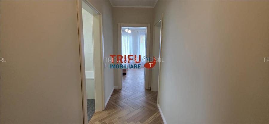 Casă nouă, complet mobilată, disponibilă imediat - 20