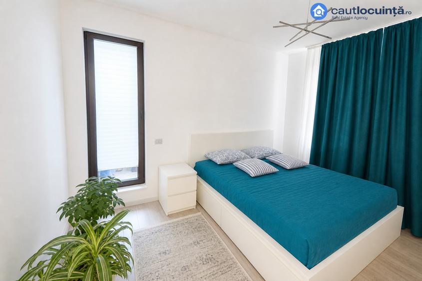 Ap 4cam\Rahova\Complex\Boxa\Mobilat\Utilat