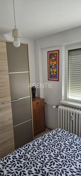 Parcul Herăstrău-oferta exceptionala! - 10