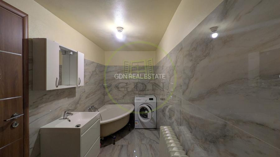 Casă individuală cu grădină, 5 camere, 3 băi - acum comision 0 la cumparator! - 10